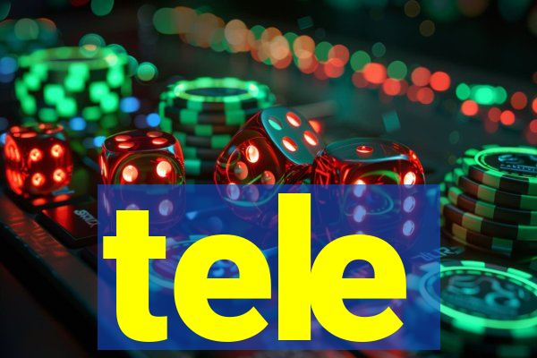 tele-entrega de doces porto alegre 24 horas